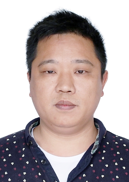 岁月悠悠的第一张照片--漳平相亲网