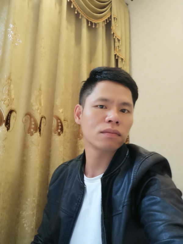 猫叔的第一张照片--漳平相亲网