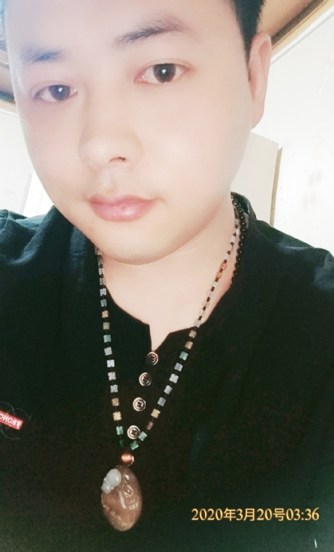 滴水成沙的第一张照片--漳平相亲网
