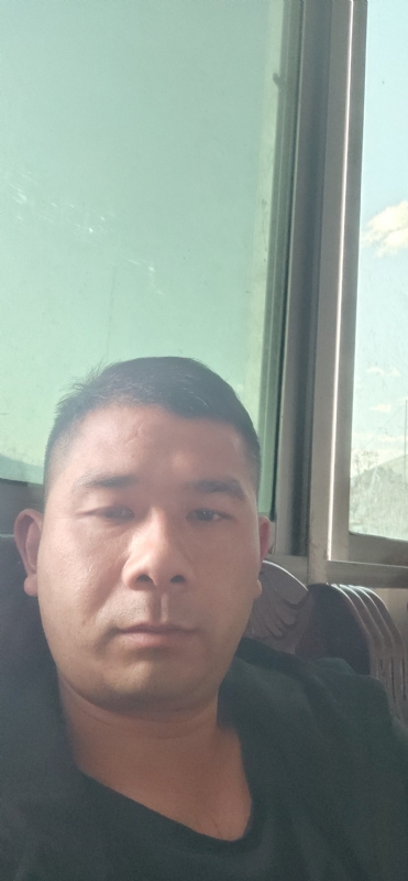 风一样的男人的第一张照片--漳平相亲网