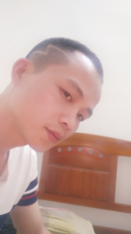 骑着蜗牛看世界的第一张照片--漳平相亲网