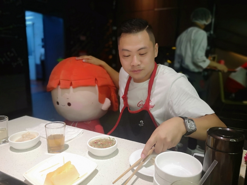 逆行的第一张照片--漳平相亲网