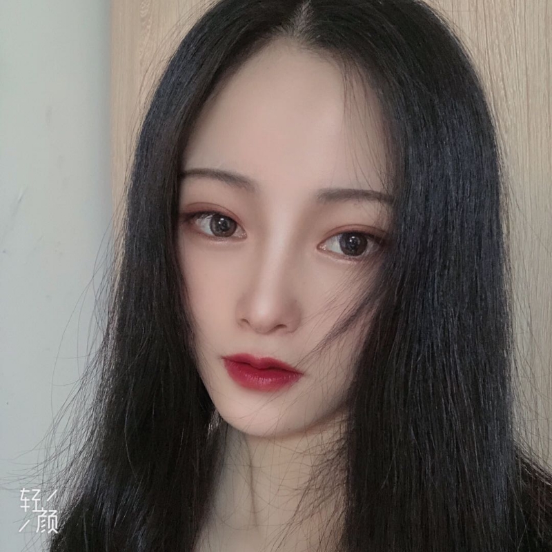 huihui的第二张照片--漳平相亲网