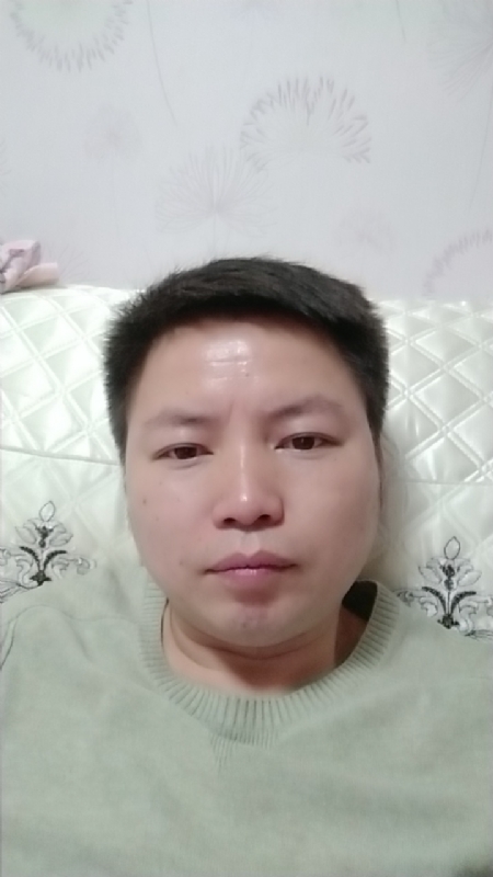 陶哥的第一张照片--漳平相亲网