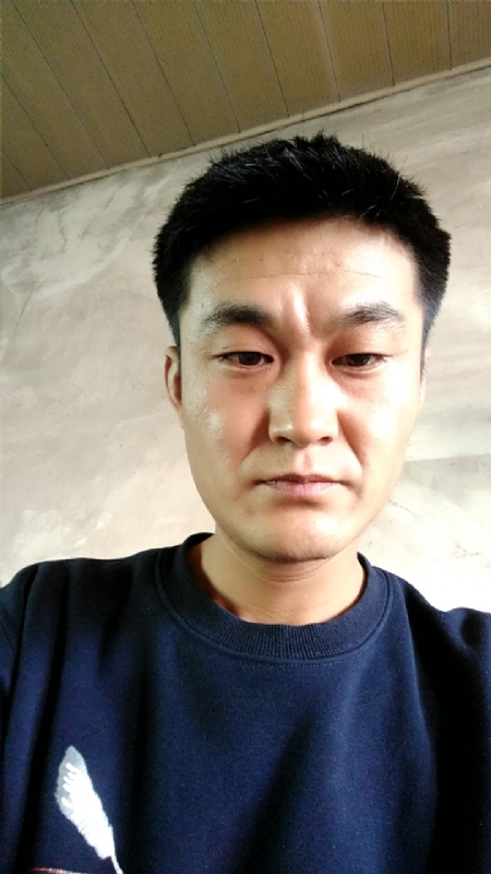 侯银学HyX的第一张照片--漳平相亲网