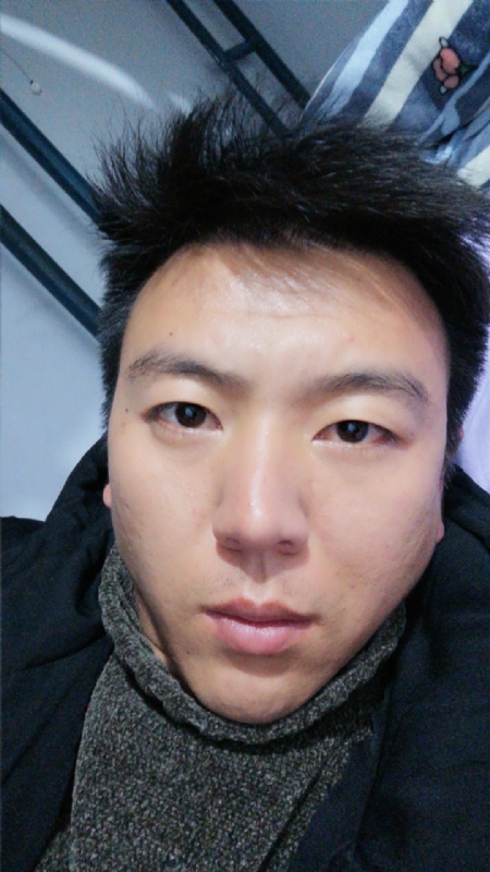 想要有个家的第一张照片--漳平相亲网