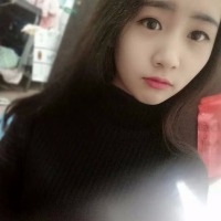 小澳门缅甸的第一张照片--漳平相亲网