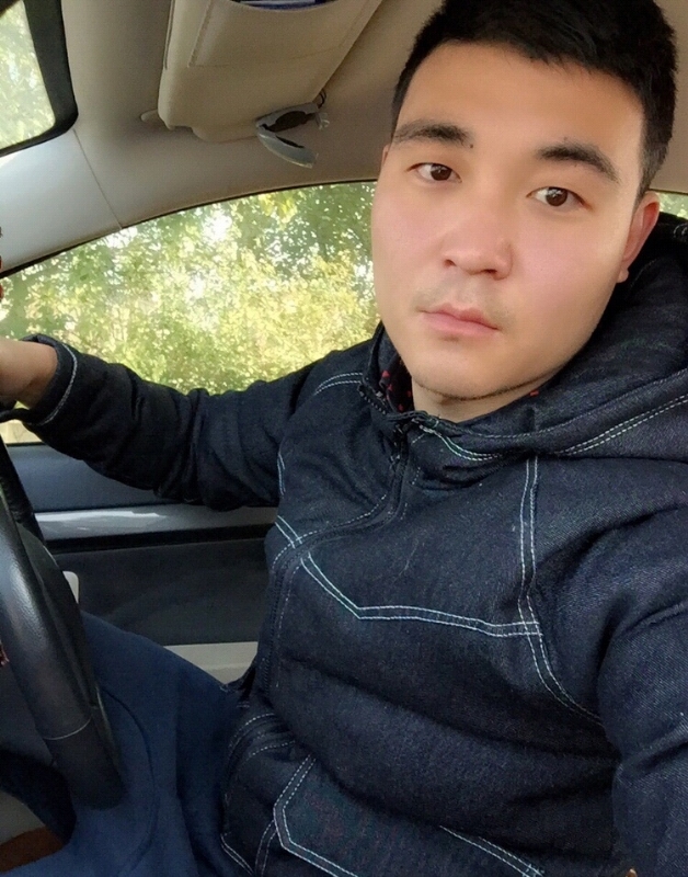 最后的曙光的第一张照片--漳平相亲网