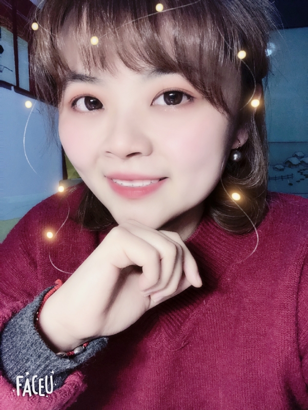 Elena339的第一张照片--漳平相亲网