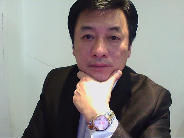 凡人的第一张照片--漳平相亲网