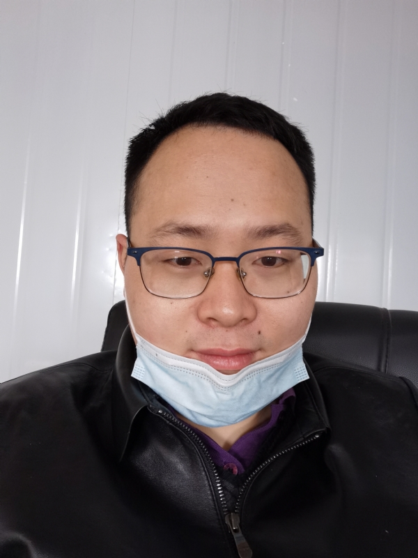 释迦的第一张照片--漳平相亲网