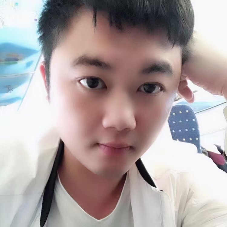 随缘而聚的第一张照片--漳平相亲网