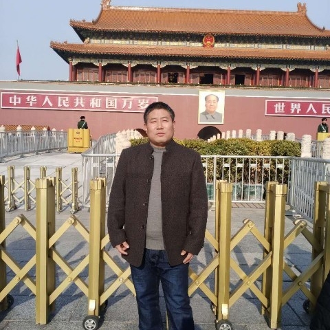 缘份的第一张照片--漳平相亲网