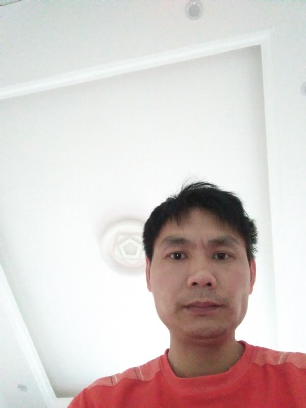 悠伤的第一张照片--漳平相亲网