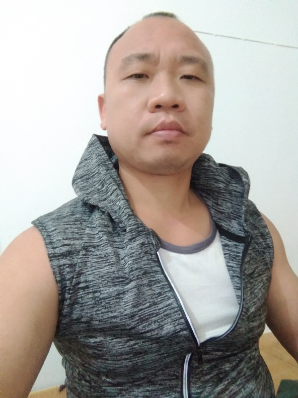 whm的第一张照片--漳平相亲网