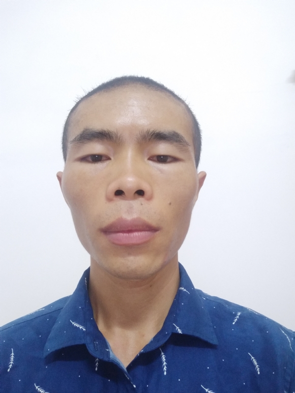 相依相随的第一张照片--漳平相亲网