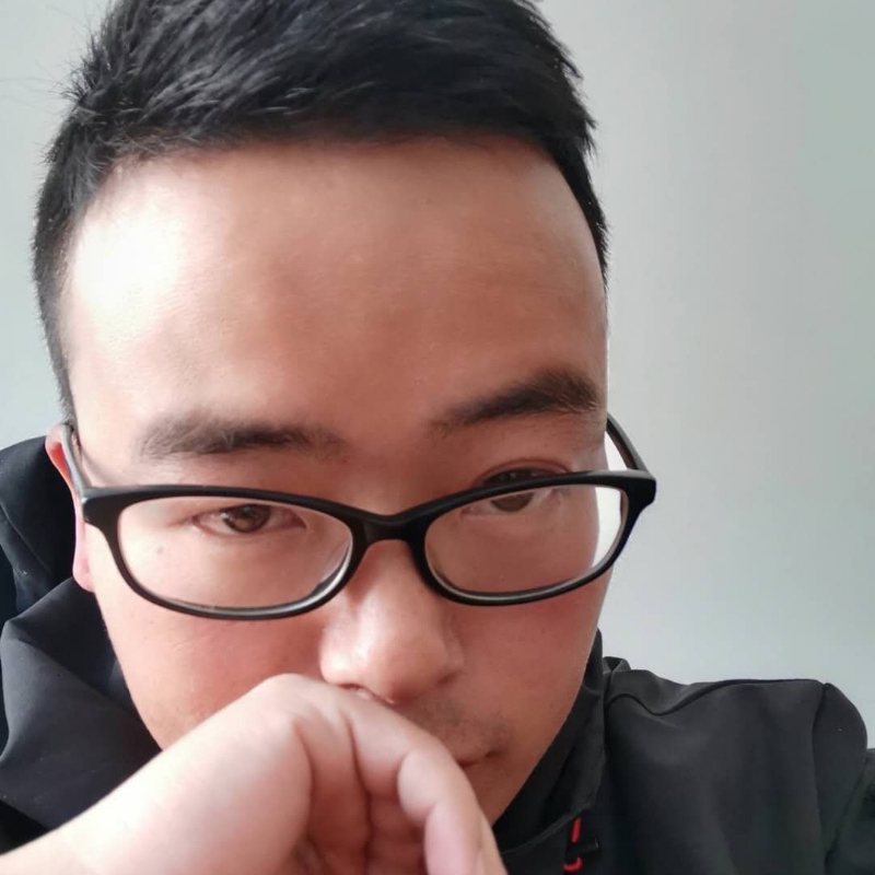 懂了的第一张照片--漳平相亲网