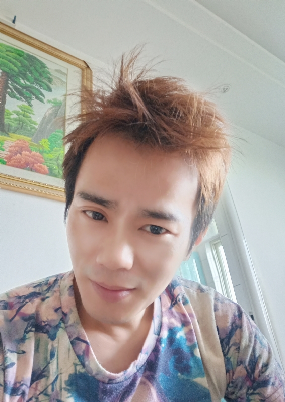 时间让我变傻的第三张照片--漳平相亲网