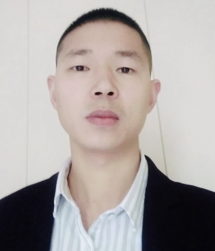 相约去旅行的第一张照片--漳平相亲网