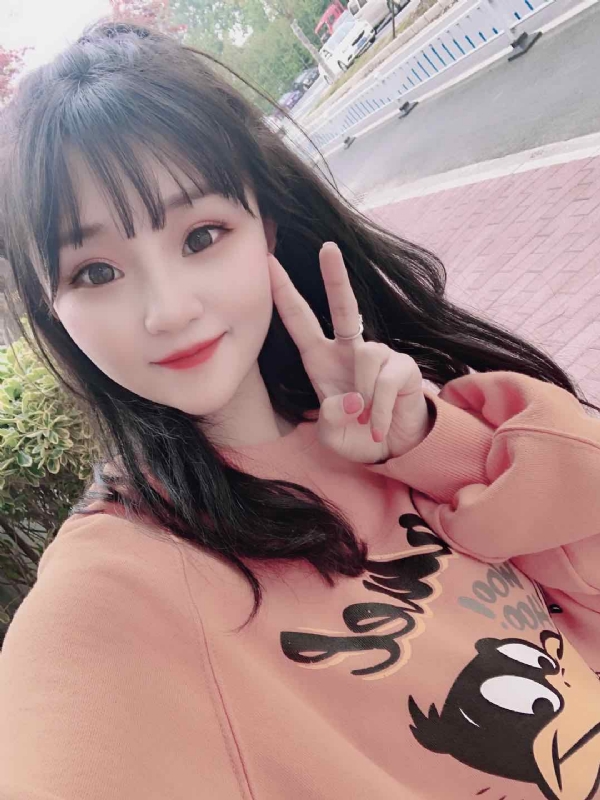 A洪荒少女～的第一张照片--漳平相亲网