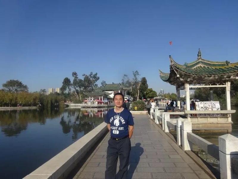 真心的龙的第一张照片--漳平相亲网