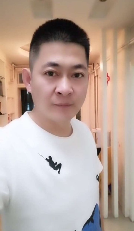 南巷的第二张照片--漳平相亲网