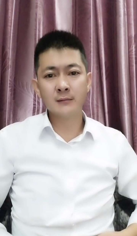 南巷的第三张照片--漳平相亲网