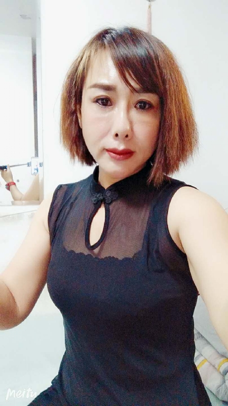 芊芊的第一张照片--漳平相亲网