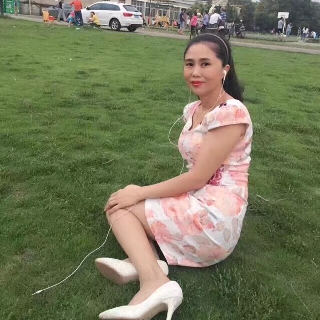 永相随的第二张照片--漳平相亲网