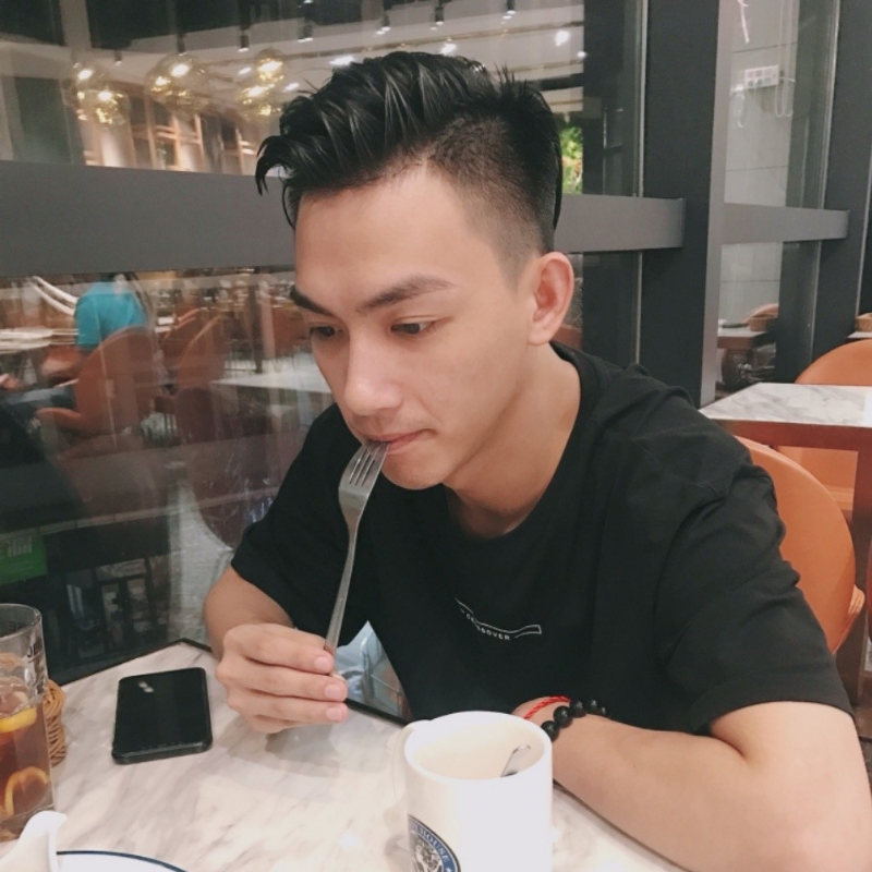 孤殇的第一张照片--漳平相亲网