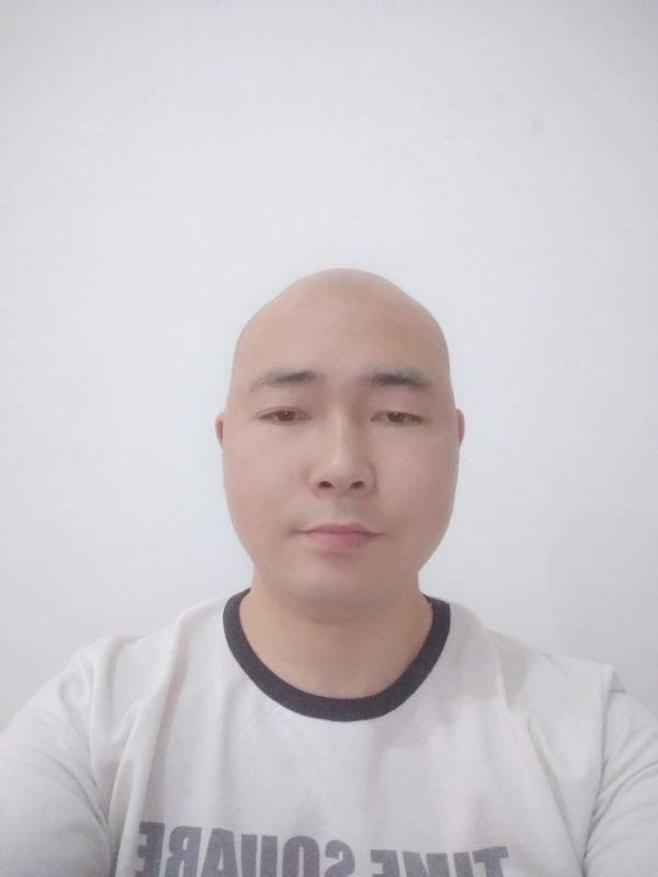 强壮持久的男人的第一张照片--漳平相亲网
