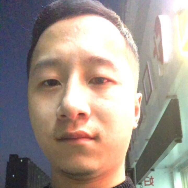 下雨过后的第一张照片--漳平相亲网