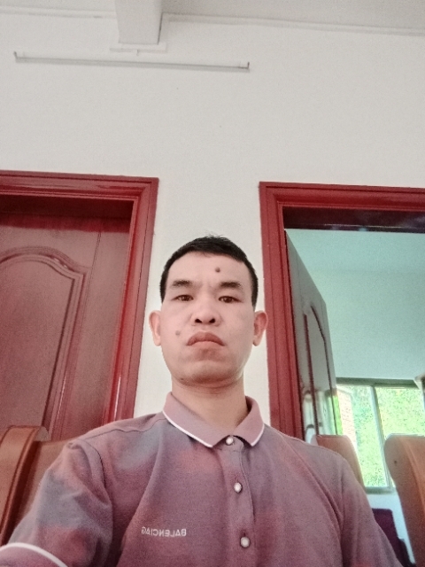 三叔公的第二张照片--漳平相亲网