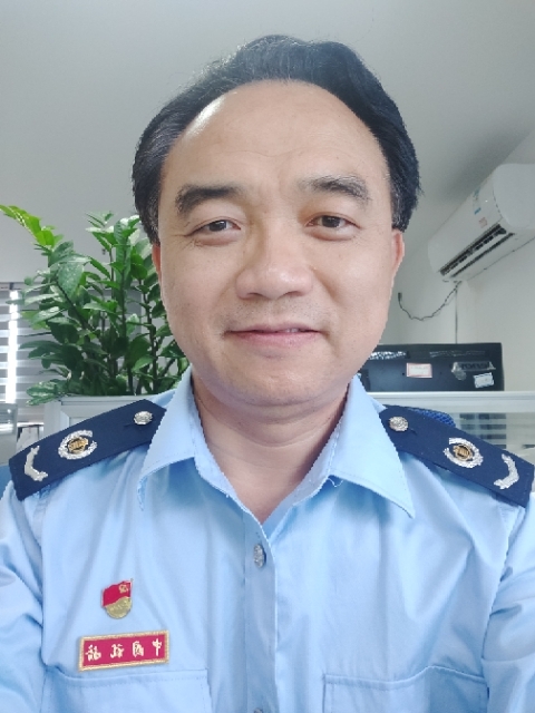 真心找老婆的第二张照片--漳平相亲网