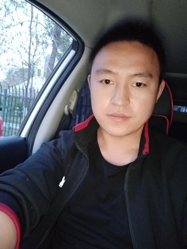 程的第一张照片--漳平相亲网