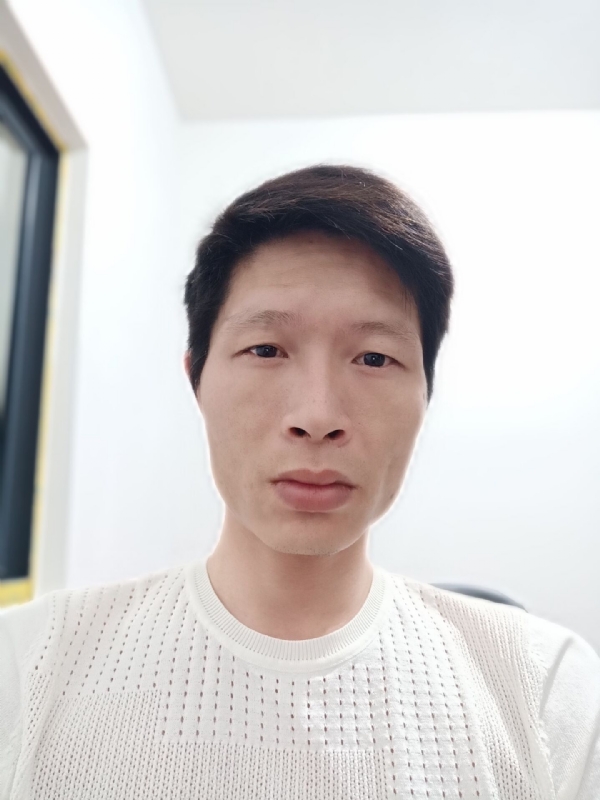 解药的第一张照片--漳平相亲网