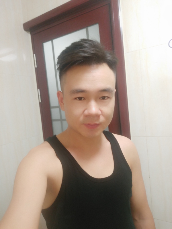 浮生若梦的第二张照片--漳平相亲网