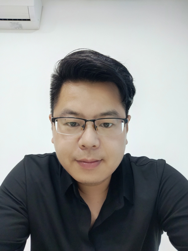 梦里做她千百回的第一张照片--漳平相亲网