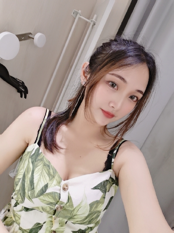 rui的第一张照片--漳平相亲网