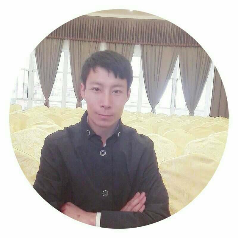 一生幸福的第一张照片--漳平相亲网