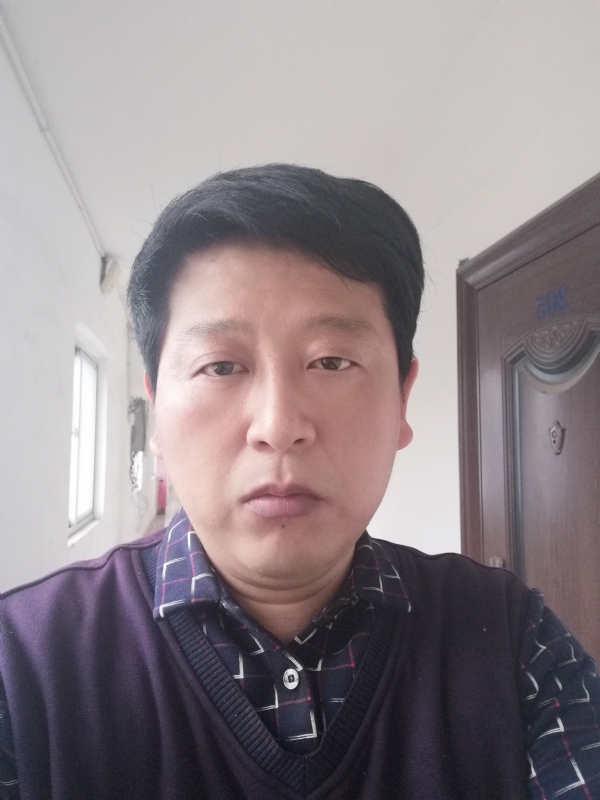 夜色温柔的第四张照片--漳平相亲网