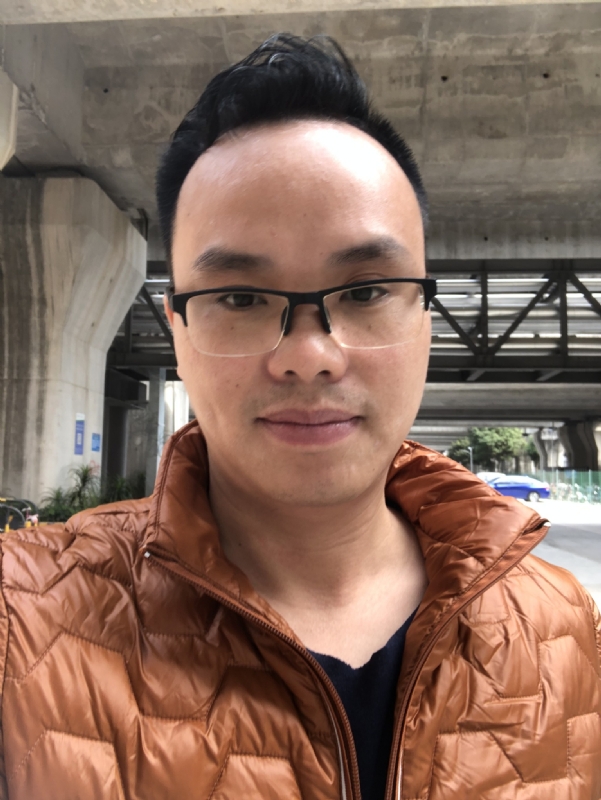 你的咖啡的第二张照片--漳平相亲网