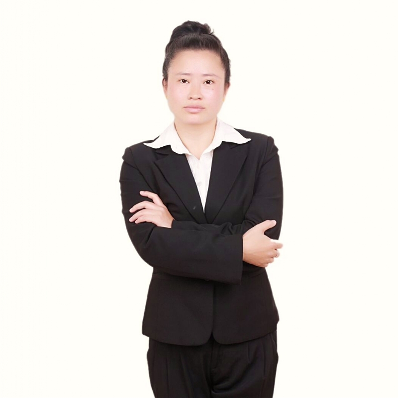 征婚女人的第三张照片--漳平相亲网