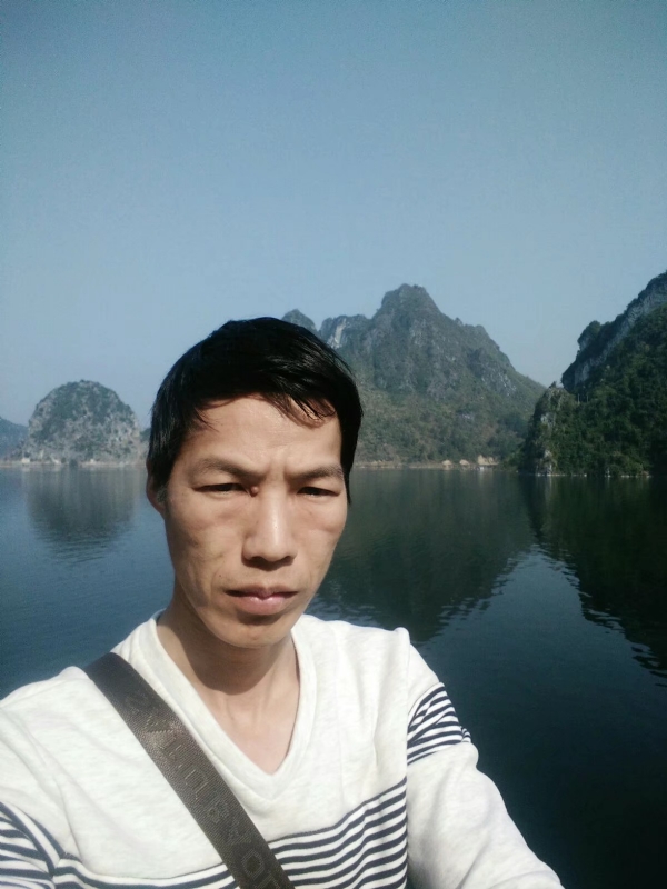 博远的第一张照片--漳平相亲网