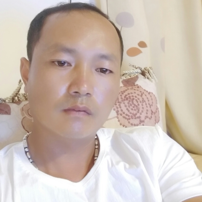心结的第一张照片--漳平相亲网