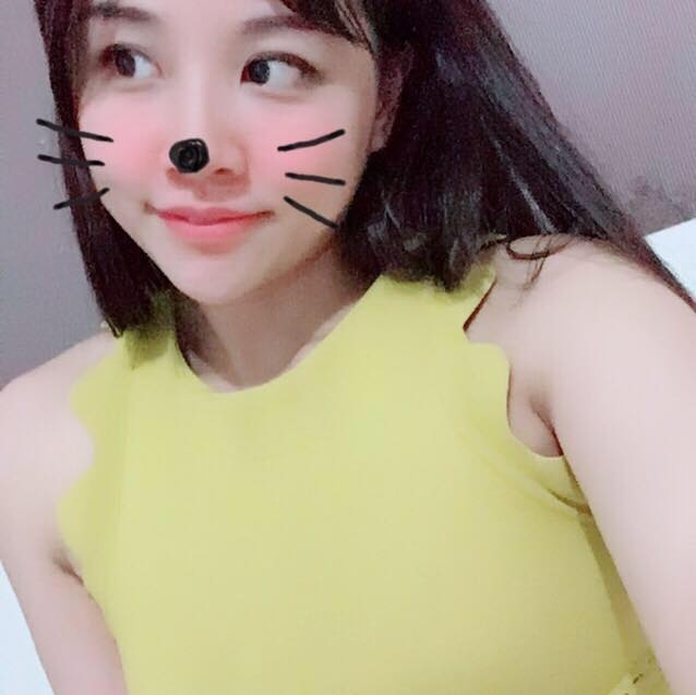 静宝的第一张照片--漳平相亲网