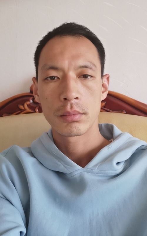 遇见的第一张照片--漳平相亲网