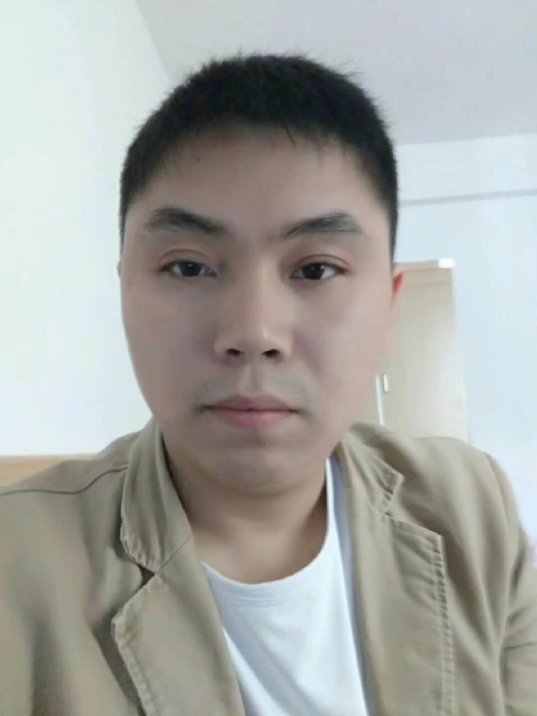 早晨的阳光的第一张照片--漳平相亲网