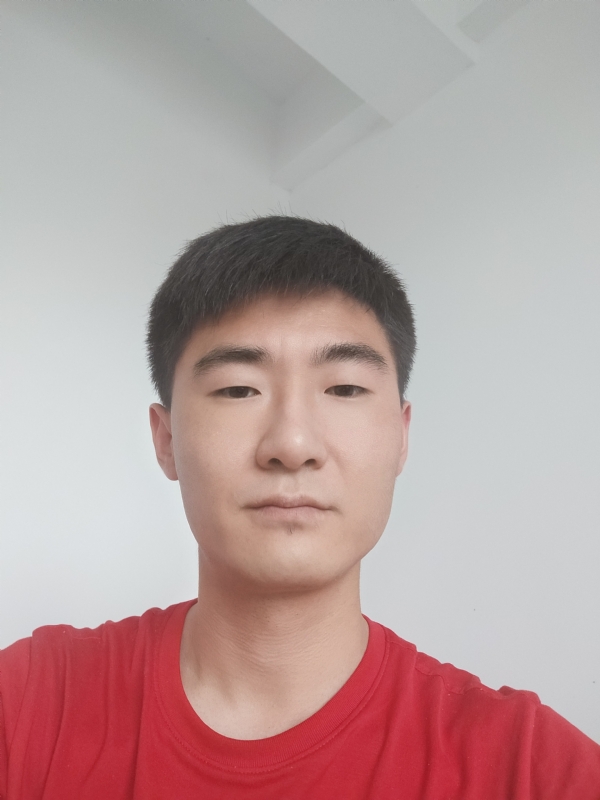 安好O(∩_∩)O的第二张照片--漳平相亲网