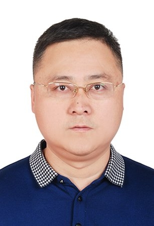 碧海￥蓝天的第三张照片--漳平相亲网